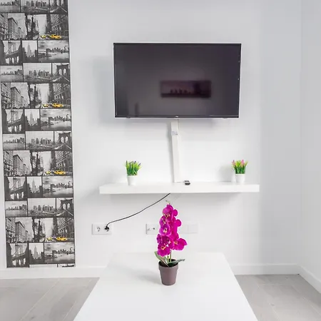 Lightbooking 7 Palmas Estadio - Gran Canaria Arena