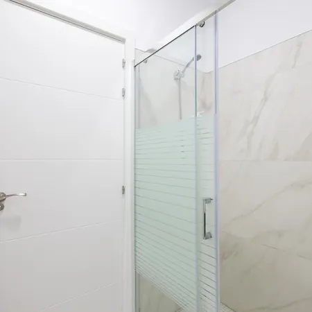 Apartamento Lightbooking 7 Palmas Estadio - Gran Canaria Arena Las Palmas de Gran Canaria