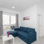 Apartment Lightbooking 7 Palmas Estadio - Gran Canaria Arena