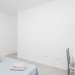 Lightbooking 7 Palmas Estadio - Gran Canaria Arena Apartment