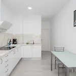 Apartment Lightbooking 7 Palmas Estadio - Gran Canaria Arena