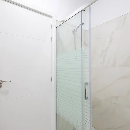 Apartman Lightbooking 7 Palmas Estadio - Gran Canaria Arena *