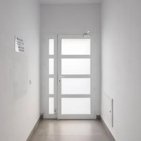 Apartman Lightbooking 7 Palmas Estadio - Gran Canaria Arena Las Palmas de Gran Canaria
