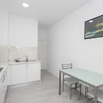 Lightbooking 7 Palmas Estadio - Gran Canaria Arena דירה